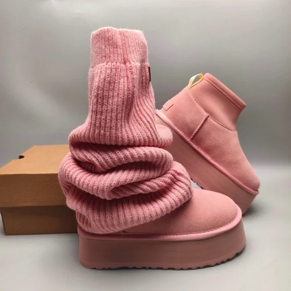 UGG boots,shoes - Picture 3 of 3